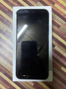 Oppo A6T Pro