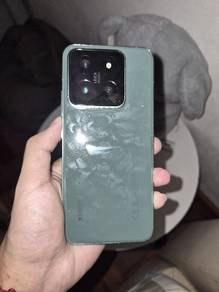 Xiaomi 14 512GB Myset