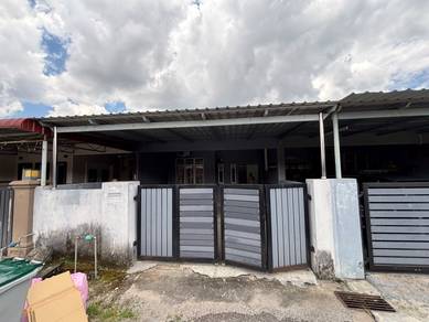 Terraced House For Rent in Seremban 2,NSN