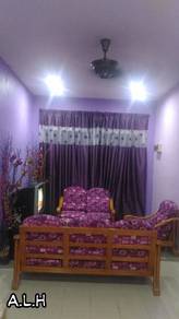 Amiela Lahat Homestay ipoh