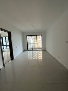 Condominium For Rent in Starview Bay @ Forest City