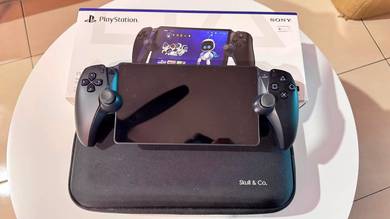 PS Portal - Like New