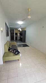 Condominium For Rent in Residensi Bistaria
