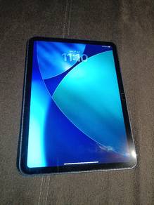 iPad 10th Generation 