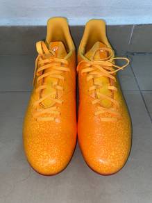 Kipsta Viralto Fg ( Sunset )