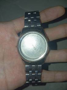 casio murah