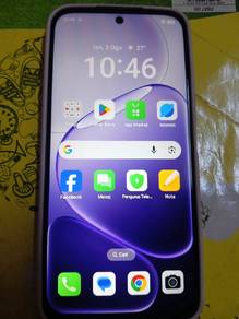 Oppo A6t