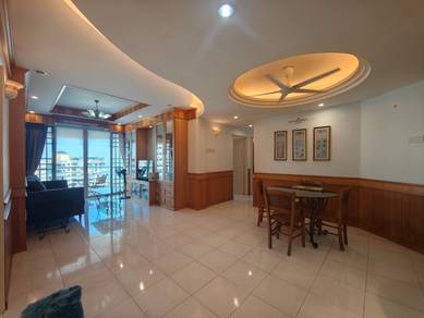Condominium For Rent in Gold Coast