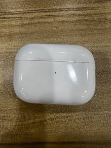 Apple AirPods Pro Left Earbud (A2084)
