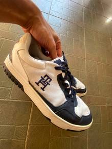 Tommy Hilfiger sneaker