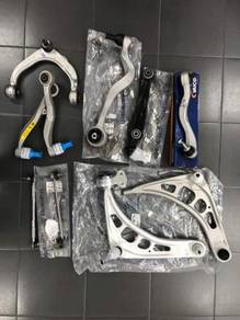 BMW 3 series E30 E36 E46 E90 E92 F30 G20 Lower Arm