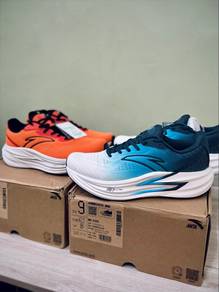 Anta PG7 Ultra Running Shoes (Free Shipping)