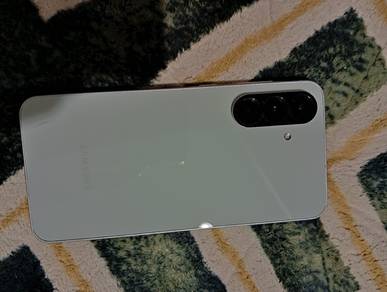 samsung a56