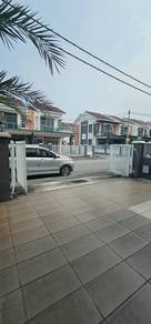 Ampang DNOR 212K Autogate Motor System