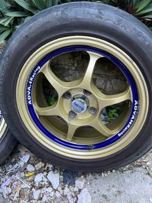 Accessories Kereta