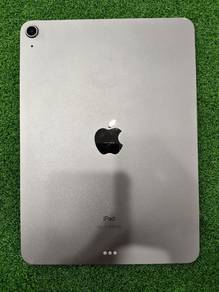 iPad Air (4th generation)