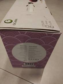 Ogawa Mobile Shiatsu Massager