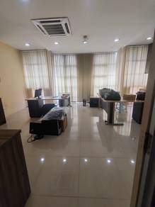 Office space For Rent in Petaling Jaya,SGR