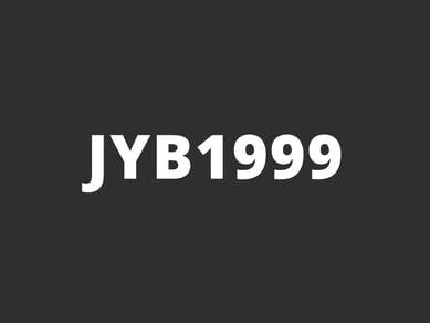 JYB1999