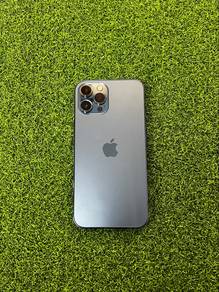 .🔥 iPhone 13 Pro Max (128GB)🔥