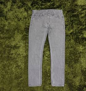 Levi’s 511 sz 32.