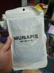 munafie panties