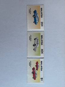 stems proton saga