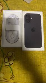 Apple iPhone 16 128 GB