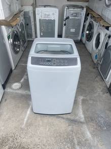 Samsung auto washing machine mesin basuh 7kg