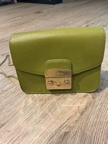 furla bag