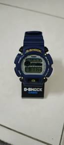 G Shock dw 9052 - 2VDR
