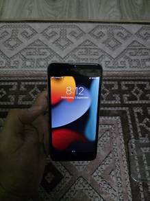iPhone 6s Plus 128Gb