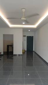 Apartment For Rent in Rimau Perdana