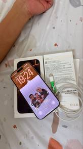 Iphone 16 pro gold 256gb