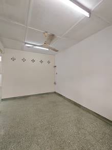 Terraced House For Rent in Salak Selatan,KUL