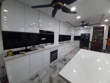 kitchen cabinet 4g 5g  tv console wardrobe