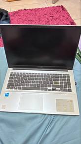 Asus Vivobook 15