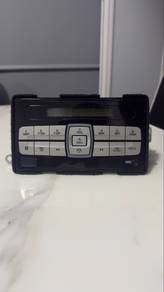 Bezza 1.0 Original Radio
