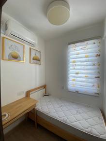 Apartment For Rent in Starview Bay @ Forest City