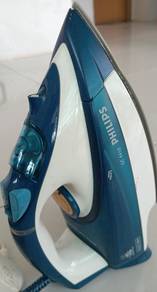 Philips Azur GC 4410 Steam Iron