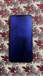iPhone 11 pro max (Apple) 🍎 UNTUK DIJUAL‼️