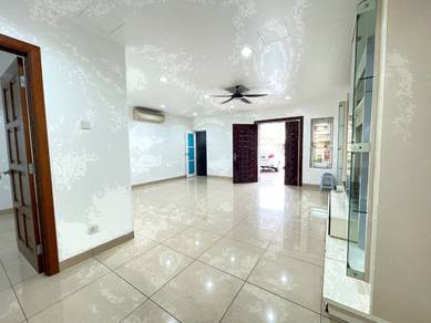 2.5-storey Terraced House For Sale in Selayang,SGR