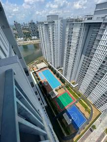 Others For Rent in Cyberjaya,SGR
