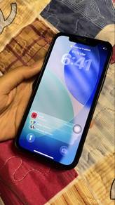 iphone 12 128gb
