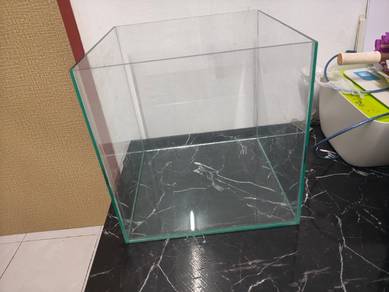 aquarium