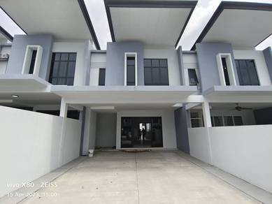 2-storey Terraced House For Rent in Kajang,SGR