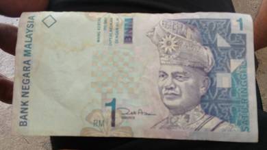 zs rm 1