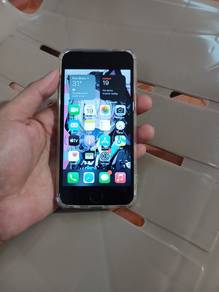Iphone 16gb 
