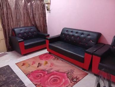 1-storey Terraced House For Sale in Ipoh,PRK
