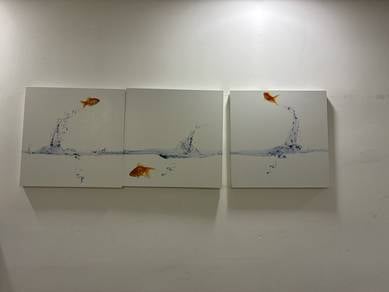 Wall Art